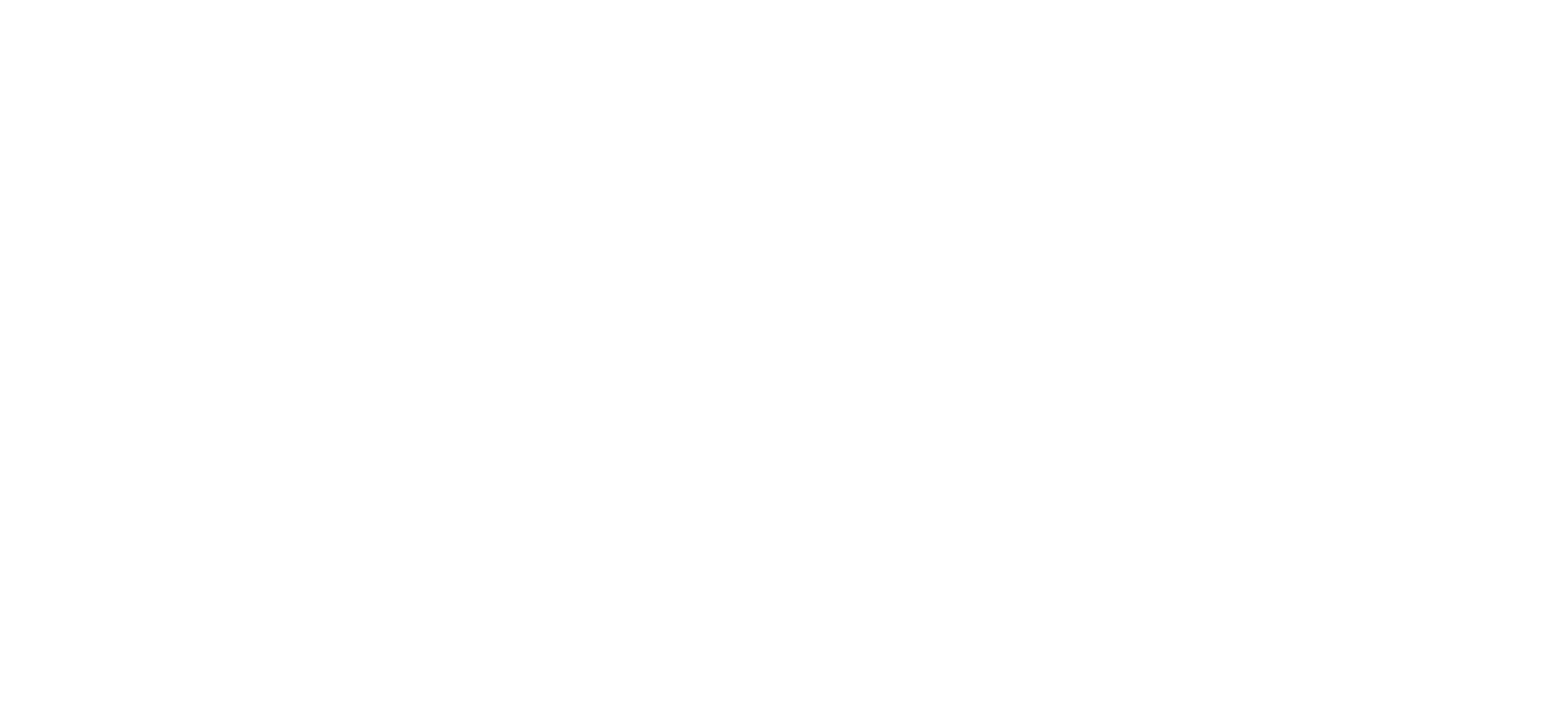 Eastwood District Scouts