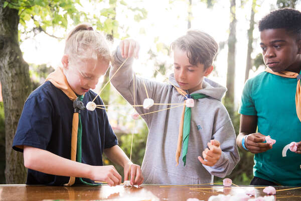 three_cubs_model_making__1_