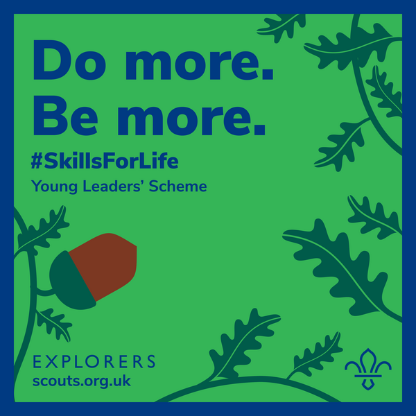 young_leaders_social_post_image_png